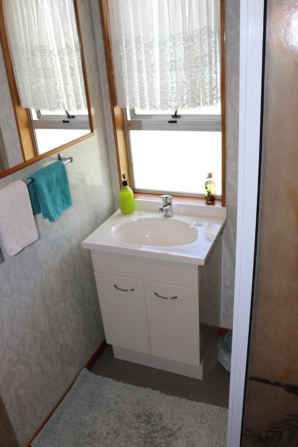 Quartz Lodgeリーフトン エクステリア 写真